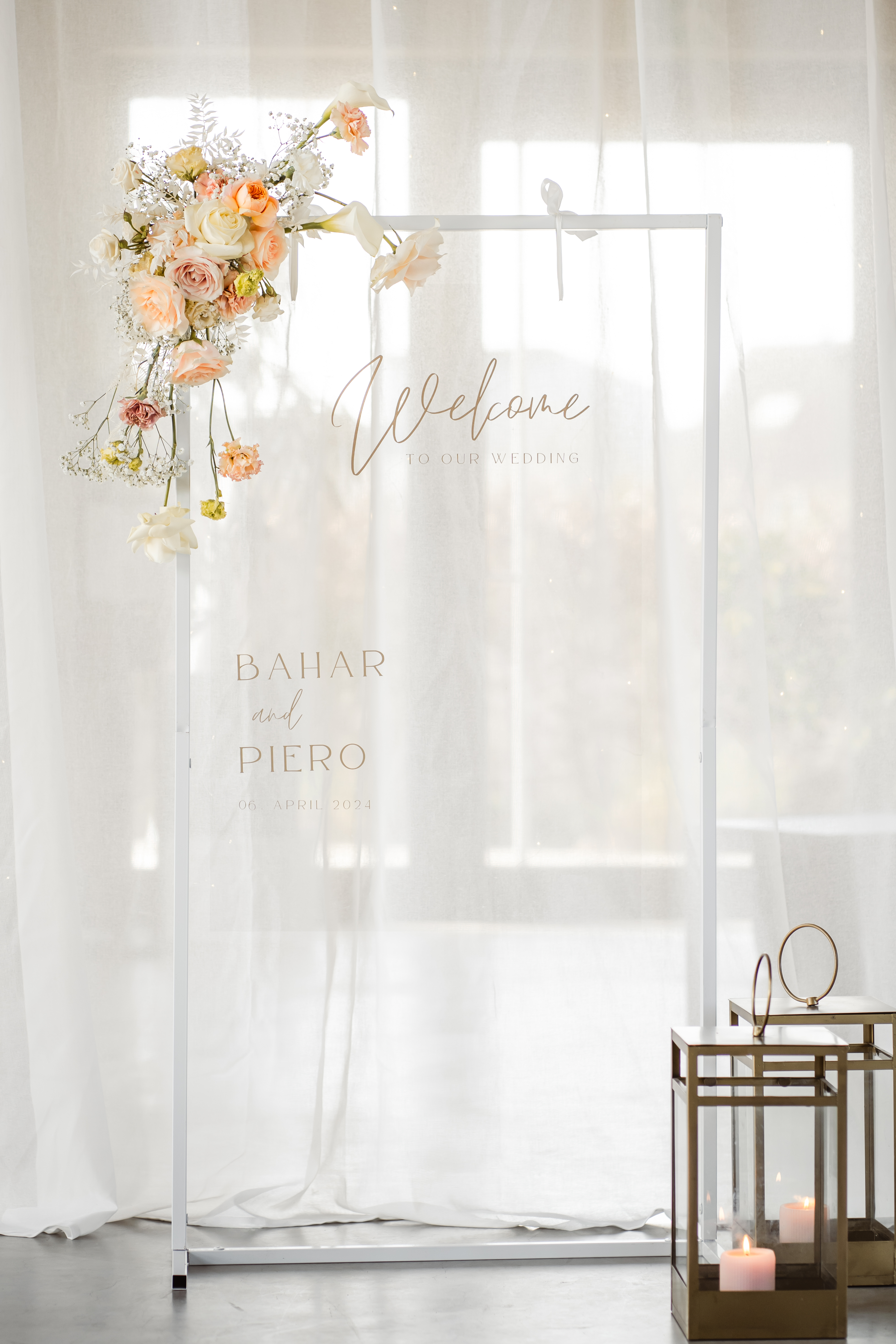 Hochzeitslocation: BRÜNEO - Coworking & Events GmbH