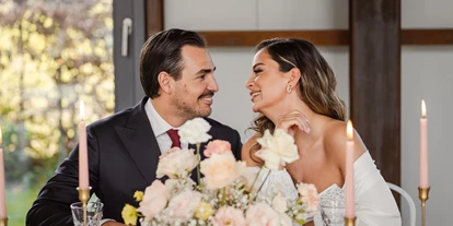 Wedding - Bedburg - BRÜNEO - Coworking & Events GmbH