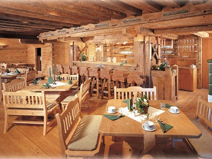 Hochzeit - Puch bei Hallein - Laimer-Urschlag