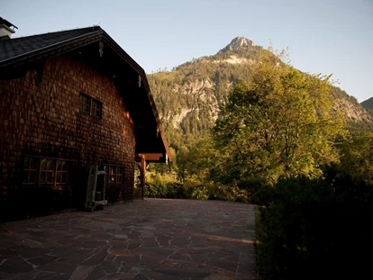 Hochzeit - Puch bei Hallein - Laimer-Urschlag