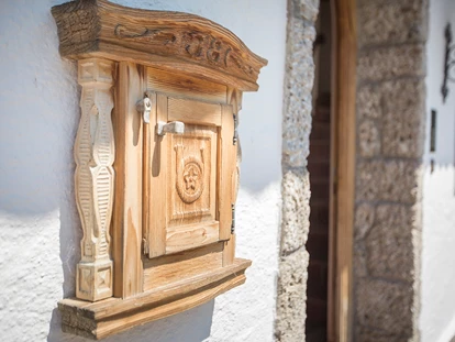 Hochzeit - Puch bei Hallein - Heiraten im Laimer Urschlag in Strobl. - Laimer-Urschlag