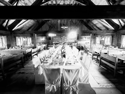 Hochzeit - Puch bei Hallein - Laimeralm - Laimer-Urschlag