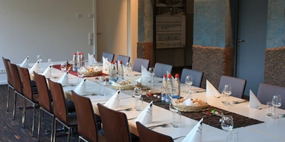 Wedding - PLZ 71566 (Deutschland) - Teamwerk Esslingen