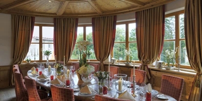 Wedding - Wolpertshausen - Landhotel RÖSSLE