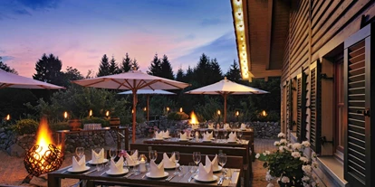 Wedding - Wolpertshausen - Landhotel RÖSSLE