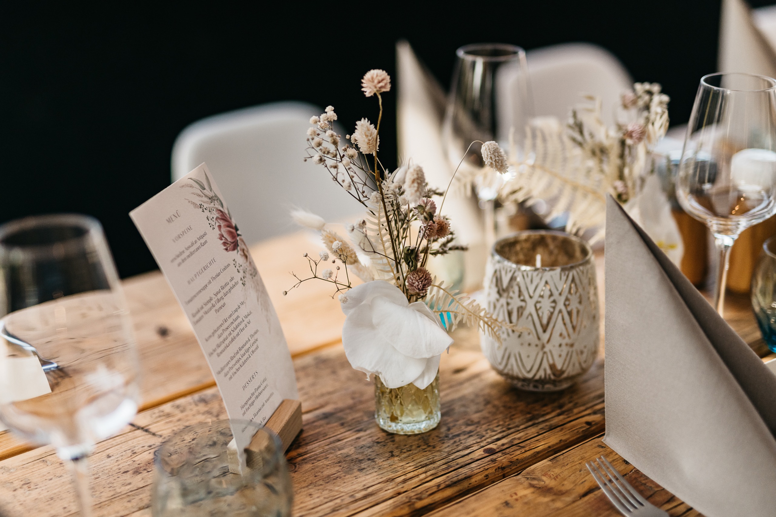 Hochzeit - PLZ 86507 (Deutschland) - Pucher Meer Eventlocation