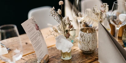 Matrimonio - Odelzhausen - Pucher Meer Eventlocation