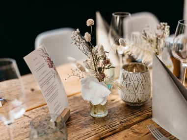 Hochzeitslocation: Pucher Meer Eventlocation
