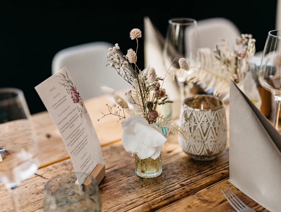 Hochzeitslocation: Pucher Meer Eventlocation