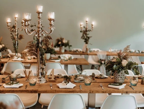 Hochzeitslocation: Pucher Meer Eventlocation