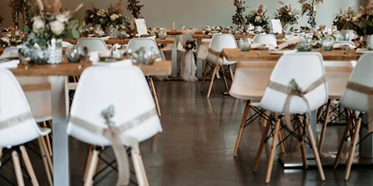 Matrimonio - Odelzhausen - Pucher Meer Eventlocation