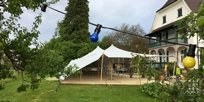 Matrimonio - Odelzhausen - Naturevent