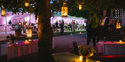 Matrimonio - Odelzhausen - Naturevent