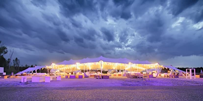 Matrimonio - Odelzhausen - Naturevent
