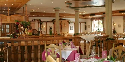 Matrimonio - Odelzhausen - Gasthof Hartl Zum Unterwirt