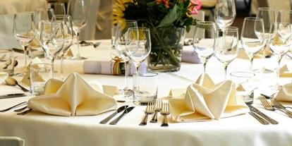 Mariage - Fürstenfeldbruck - Seehotel Leoni