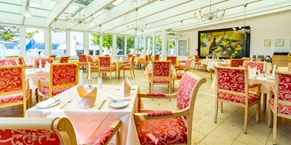Mariage - Fürstenfeldbruck - Seehotel Leoni