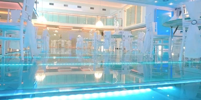 Wedding - Schliersee - Imperial Ballsaal