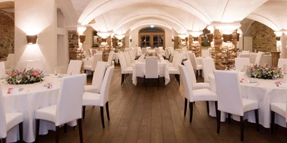 Wedding - Schliersee - EvenTraeume am Schloß Urfahrn