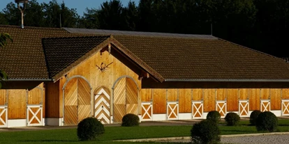Wedding - PLZ 83562 (Deutschland) - Schloss Amerang