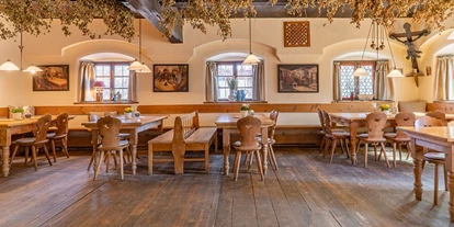 Mariage - Amerang - Wirtshaus D´Feldwies