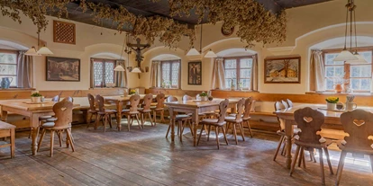 Mariage - Amerang - Wirtshaus D´Feldwies