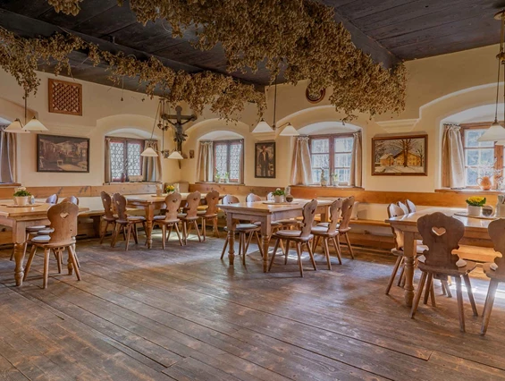 Hochzeitslocation: Wirtshaus D´Feldwies