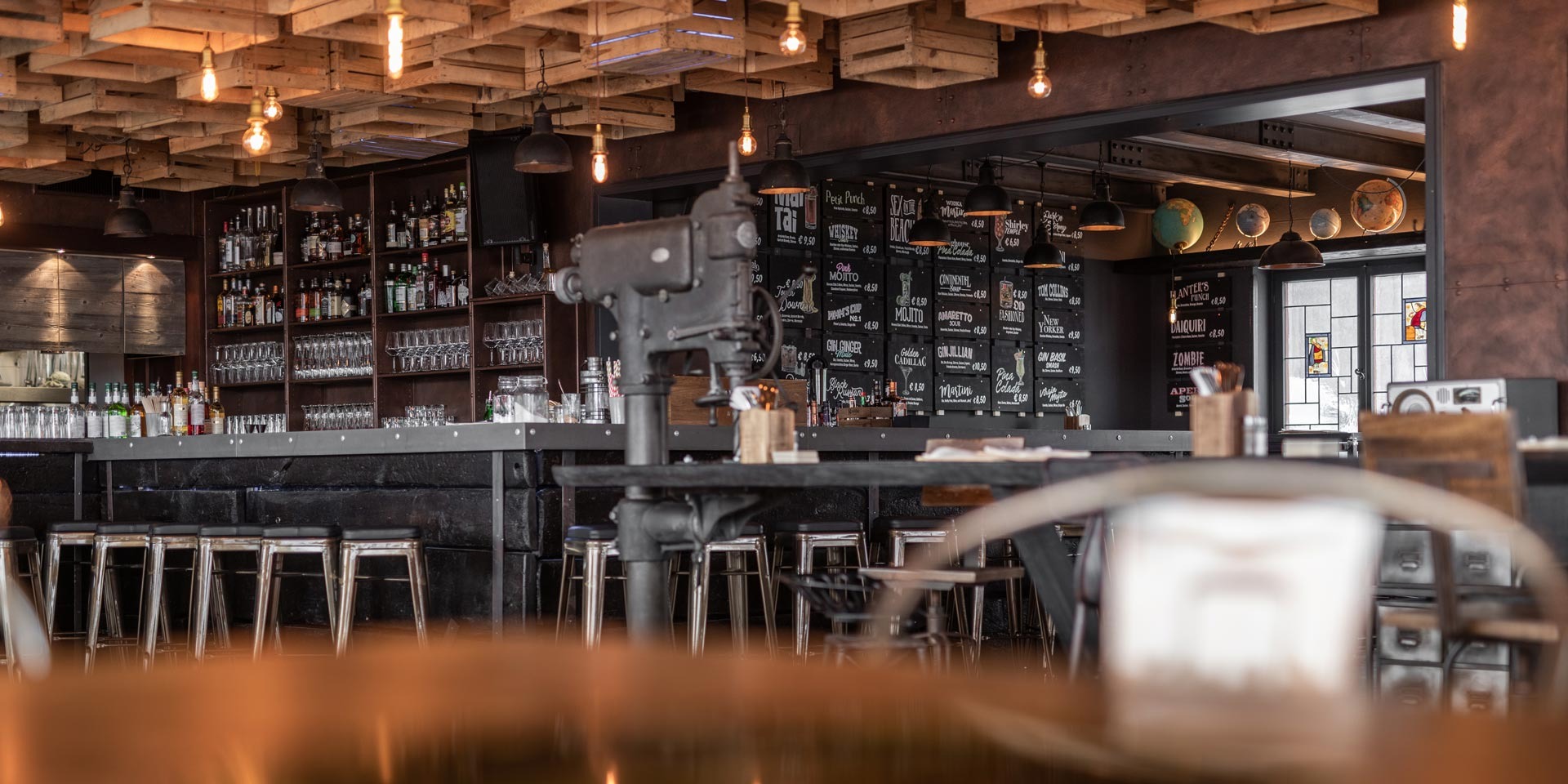 Hochzeit - PLZ 83137 (Deutschland) - Steghouse