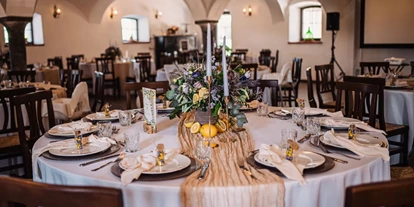 Wedding - PLZ 83562 (Deutschland) - Casa Coccinella