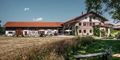 Wedding - PLZ 83562 (Deutschland) - Casa Coccinella