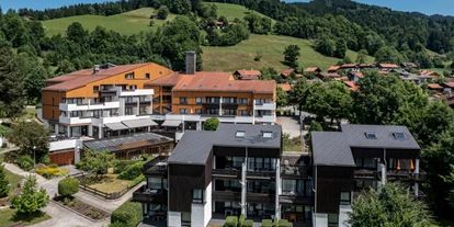 Bruiloft - Schliersee - Karma Bavaria