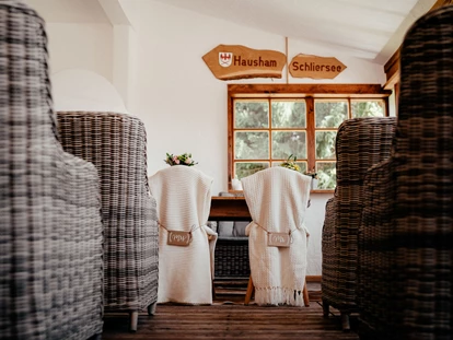 Hochzeit - Schliersee Spitzingsee - Almbad Huberspitz