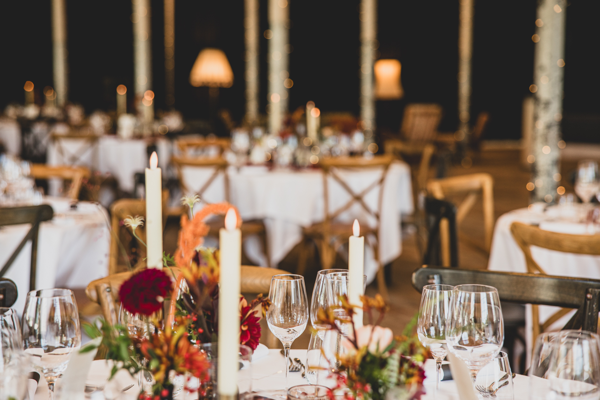 Hochzeit: Fabrik Klarenbrunn