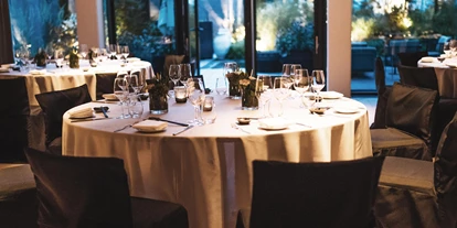 Hochzeit - PLZ 77866 (Deutschland) - Roomers Baden-Baden