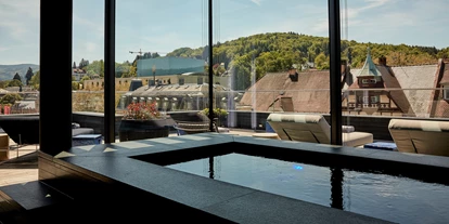 Hochzeit - PLZ 77866 (Deutschland) - Roomers Baden-Baden