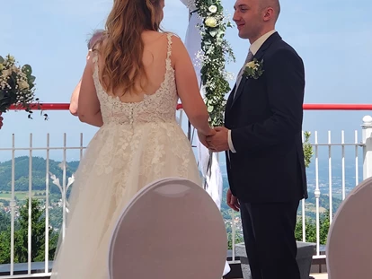 Hochzeit - PLZ 77866 (Deutschland) - Eventhaus Wiedenfelsen - Eventhaus Wiedenfelsen