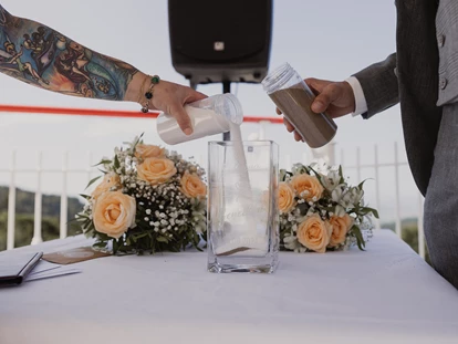 Hochzeit - PLZ 77866 (Deutschland) - Eventhaus Wiedenfelsen