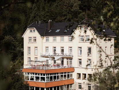 Hochzeit - PLZ 77866 (Deutschland) - Eventhaus Wiedenfelsen