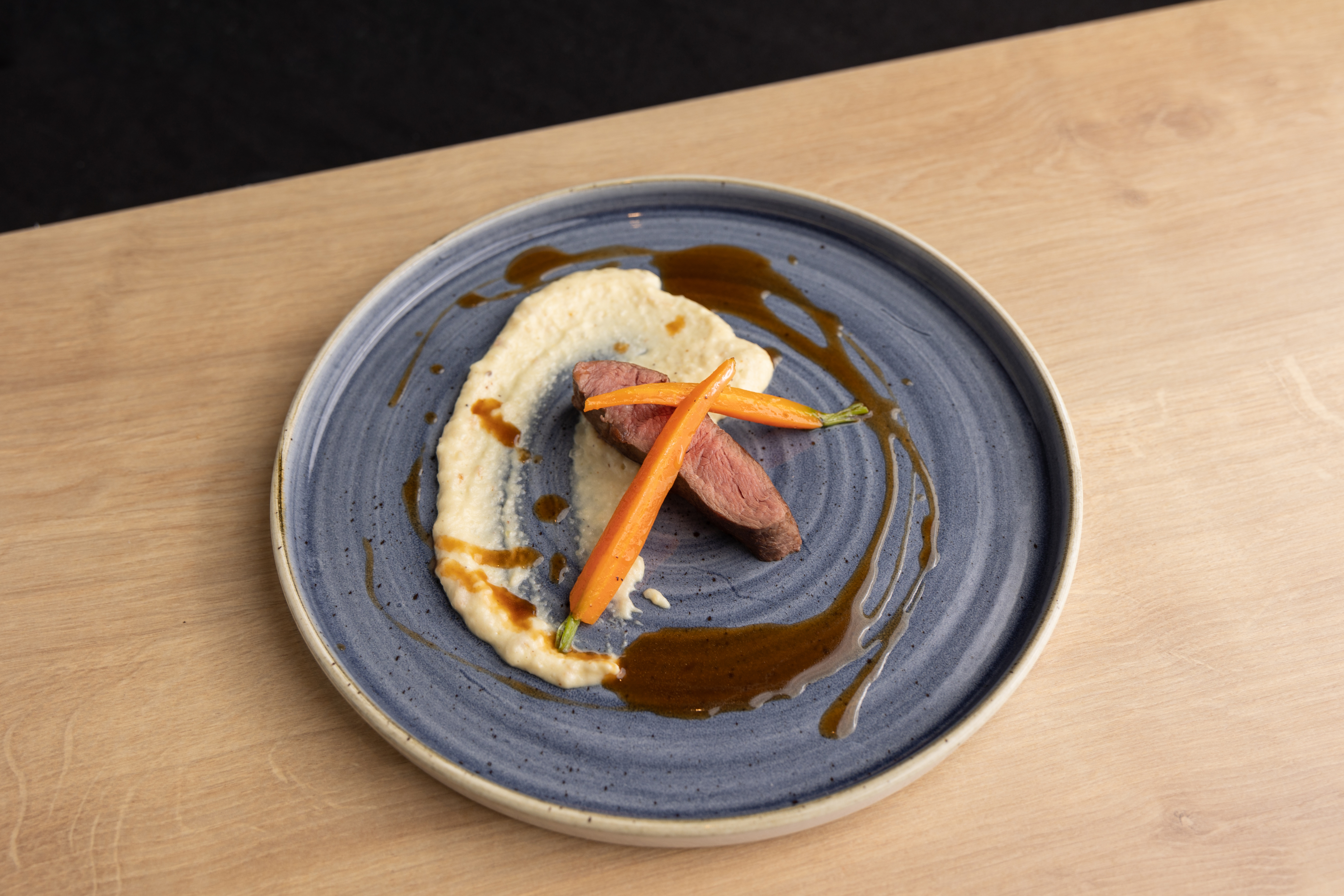 Hochzeitslocation: Event Schneiderei