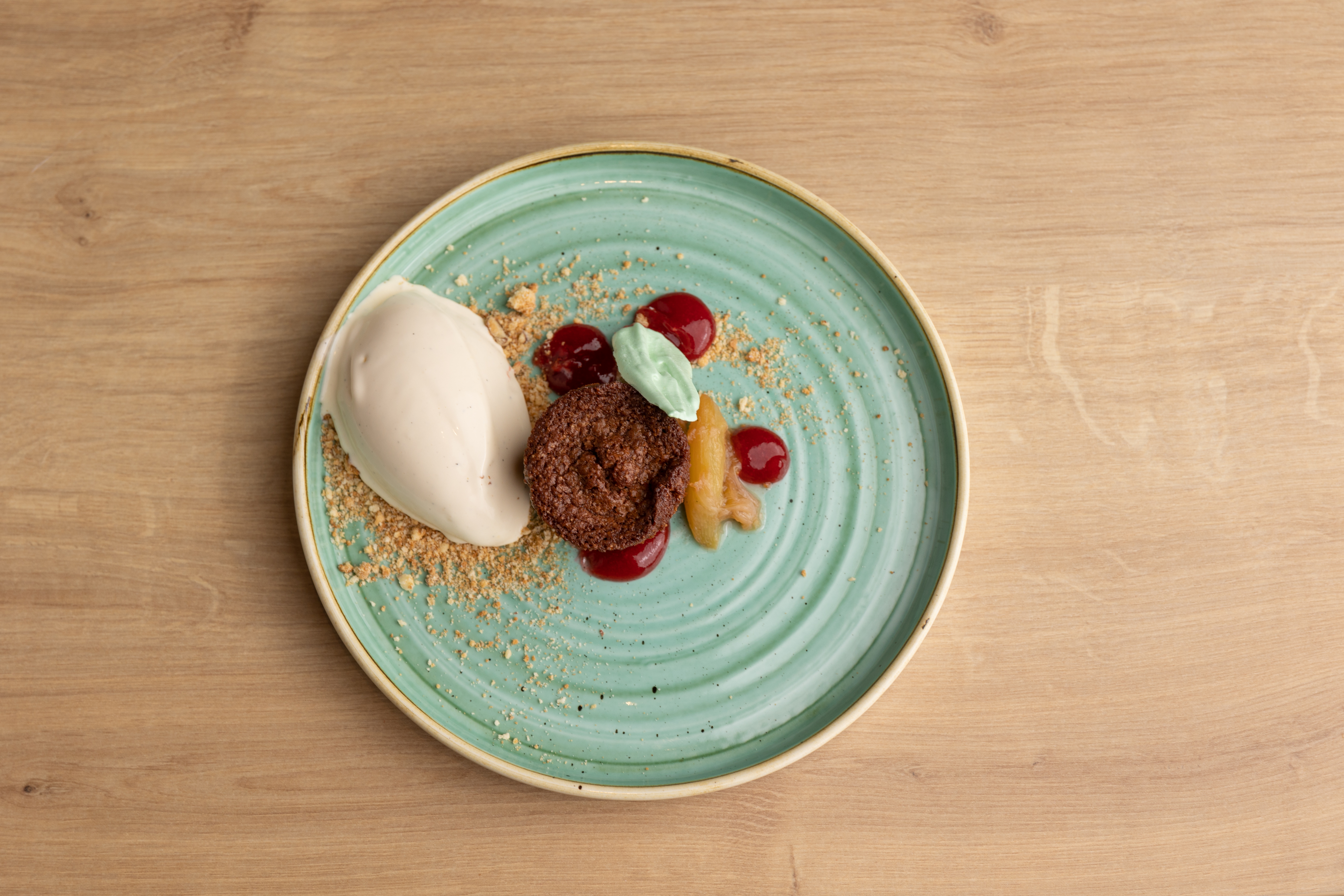 Hochzeitslocation: Event Schneiderei