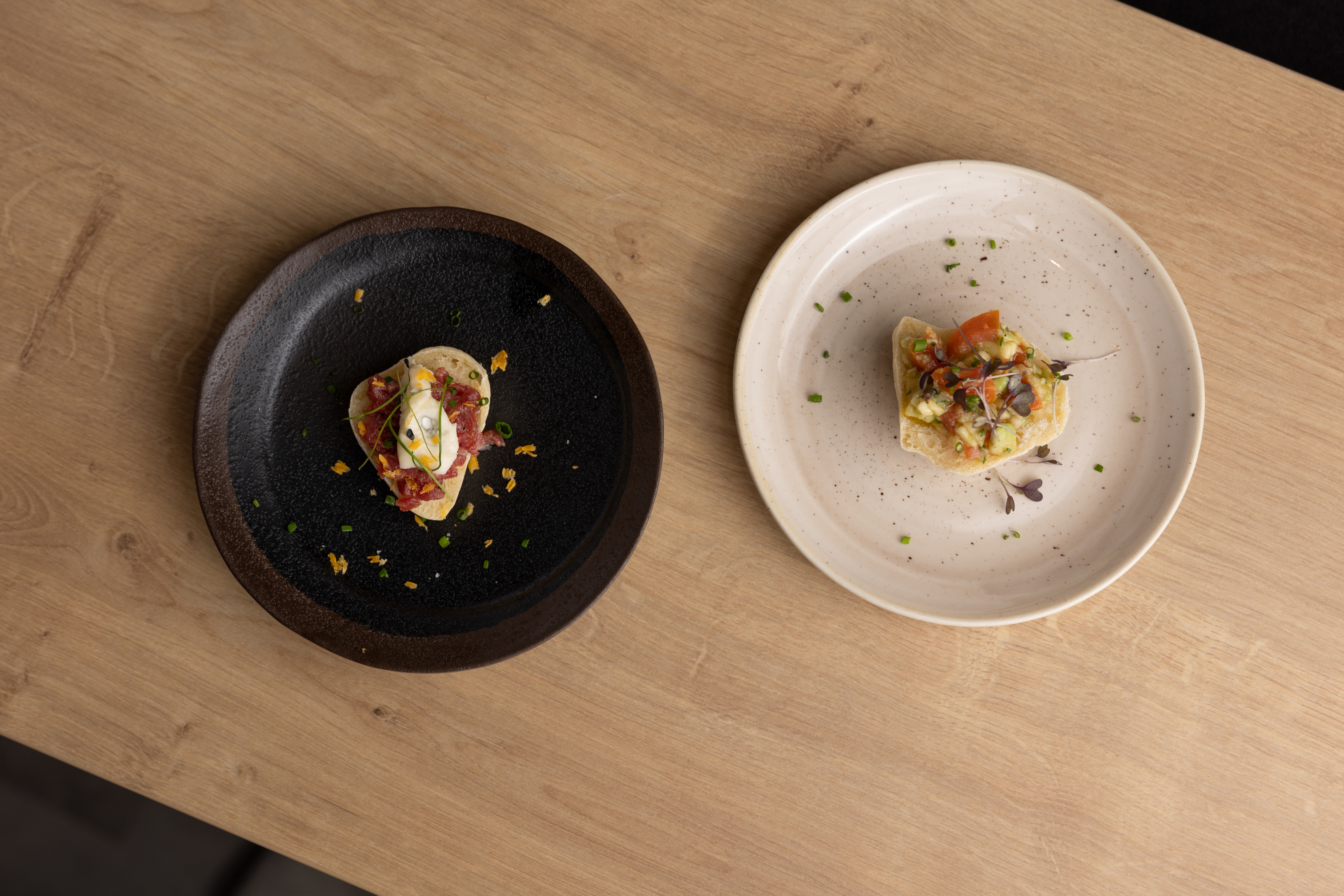 Hochzeitslocation: Event Schneiderei