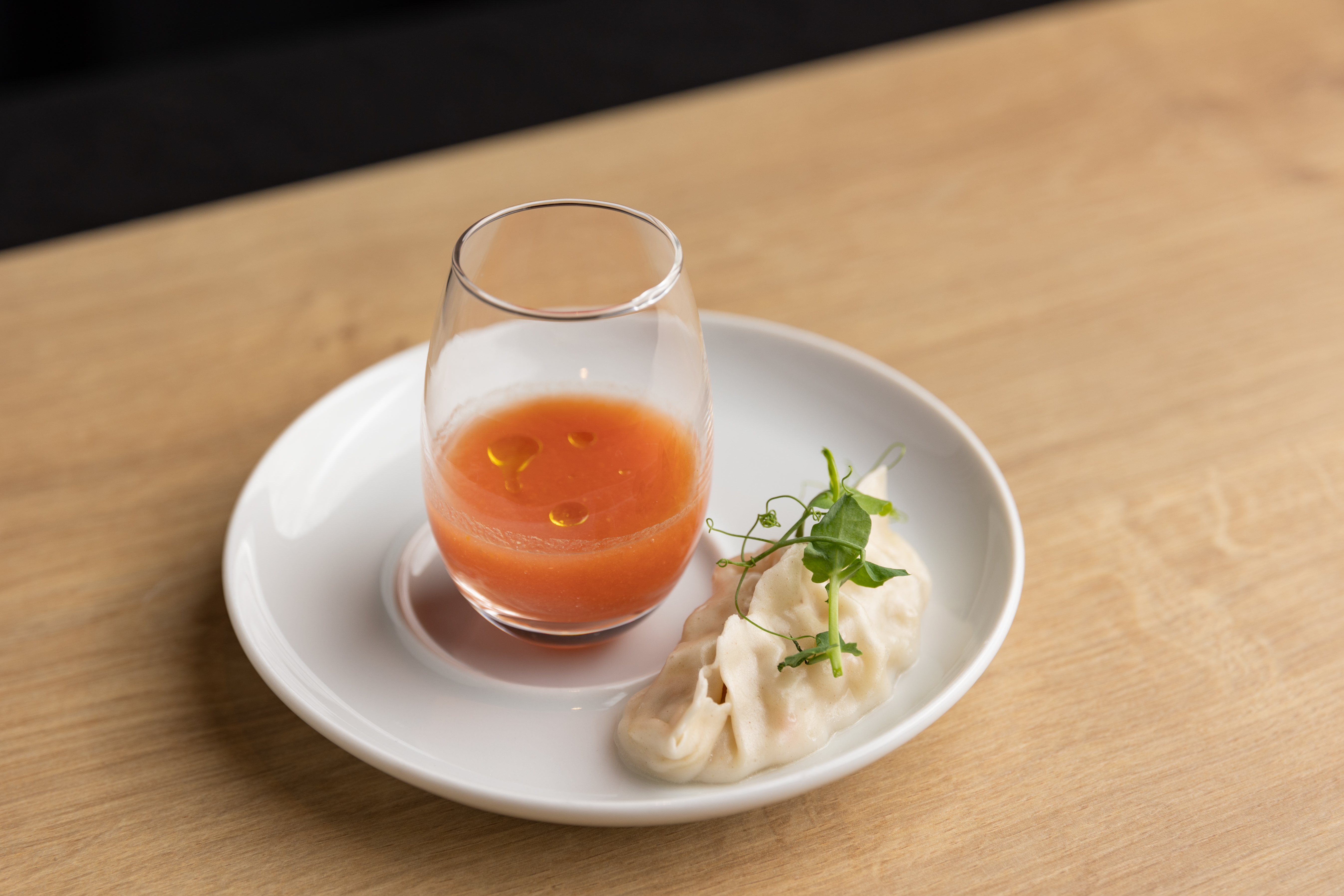 Hochzeitslocation: Event Schneiderei