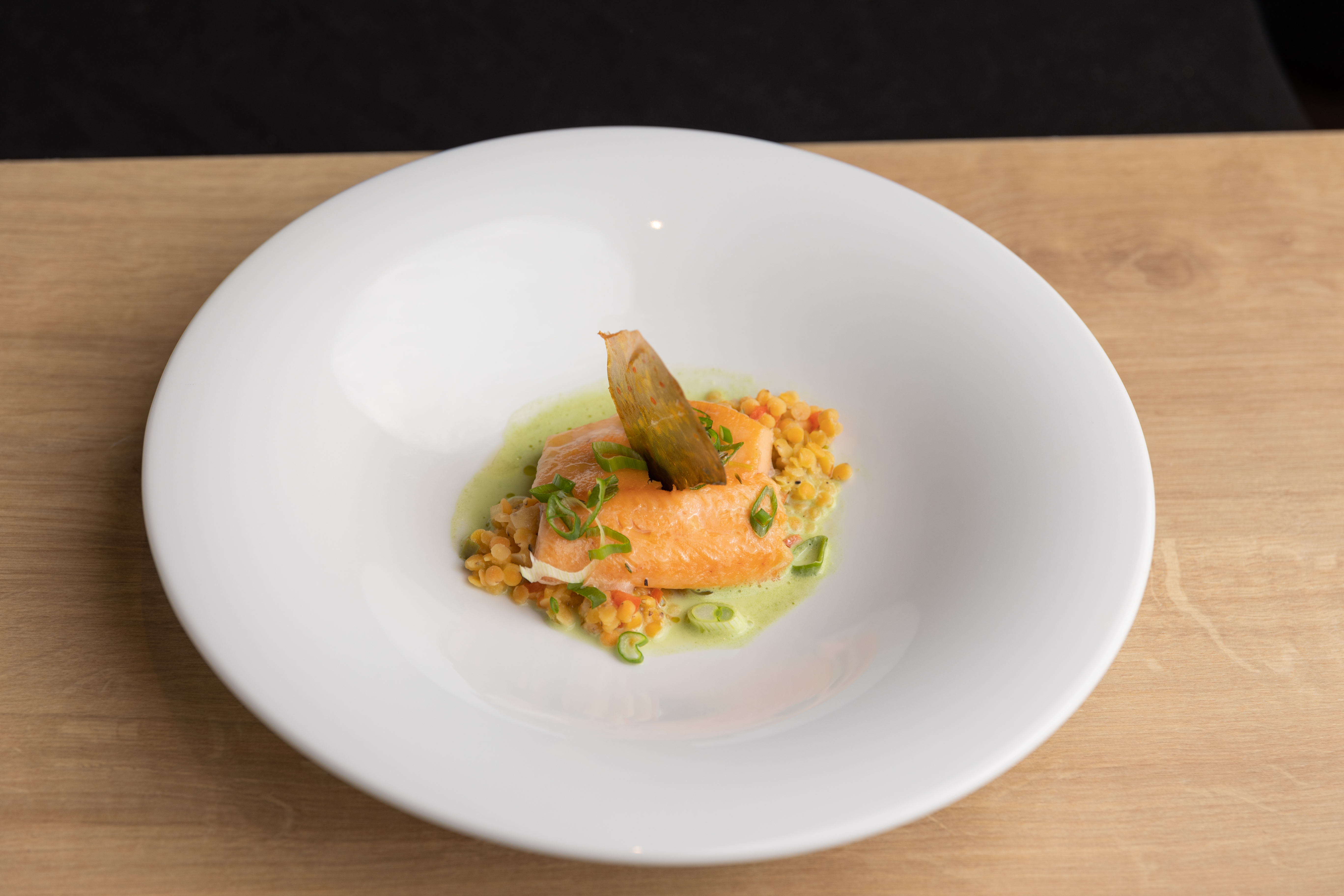 Hochzeitslocation: Event Schneiderei