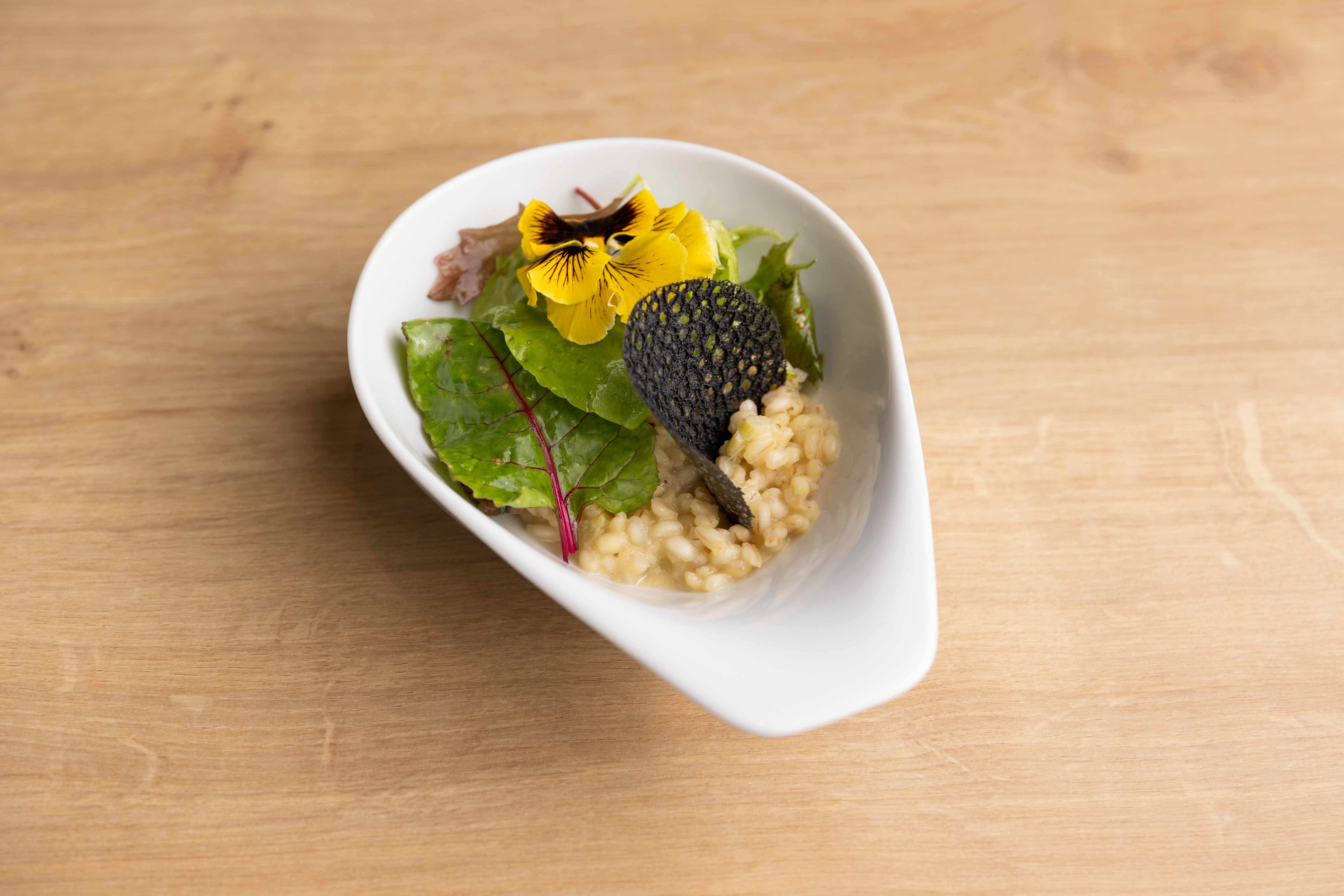 Hochzeitslocation: Event Schneiderei