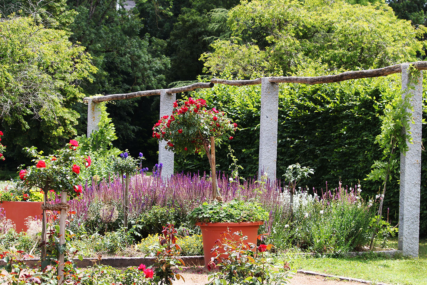 Wedding - Bad Krozingen - Das Park - Restaurant und Café