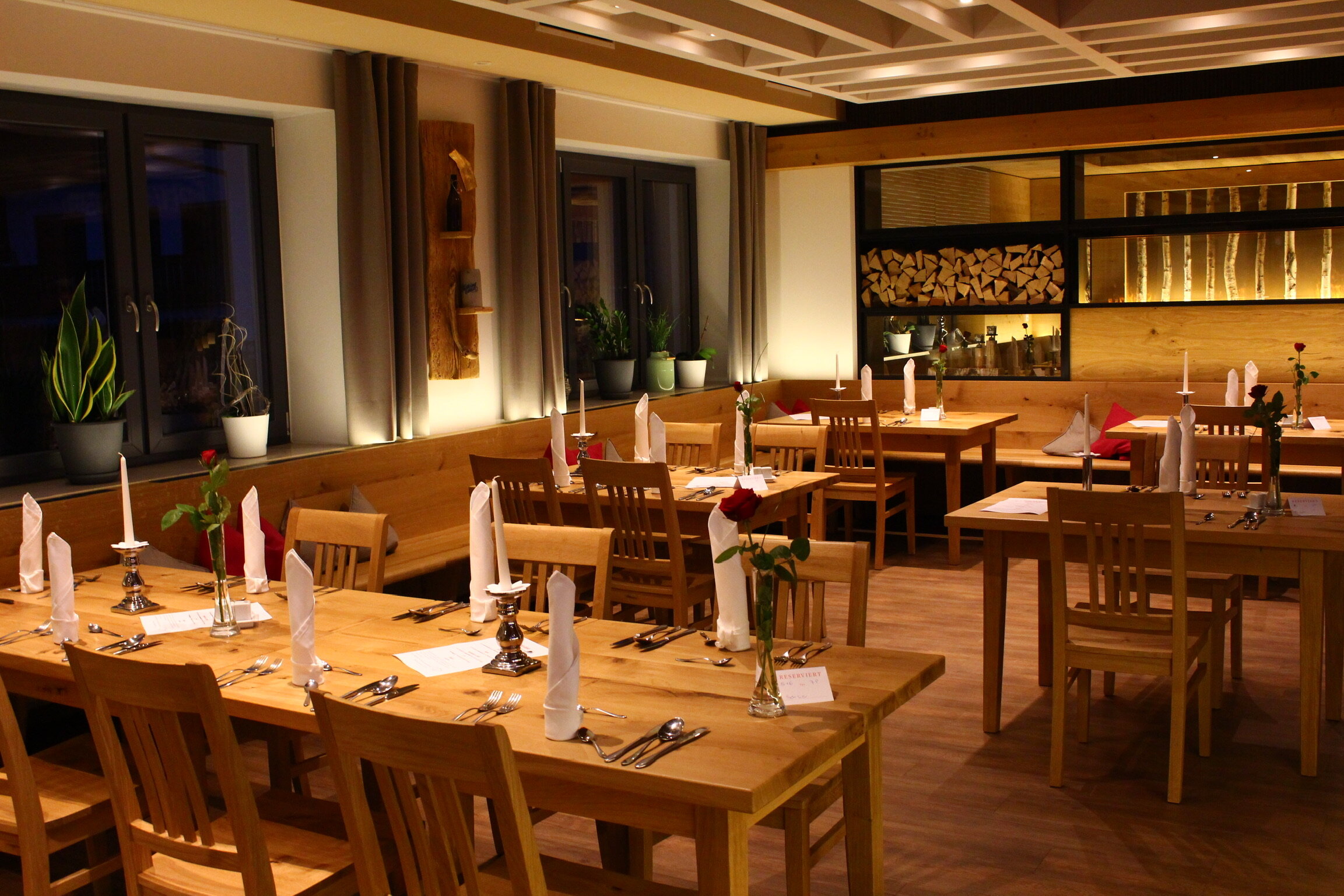 Hochzeitslocation: Freilinger Wirt