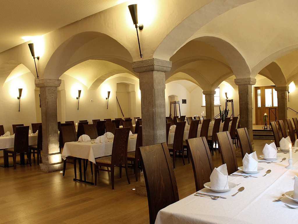 Hochzeit - PLZ 85051 (Deutschland) - Gasthaus Stark