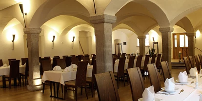 Hochzeit - interne Bewirtung - Ingolstadt - Gasthaus Stark