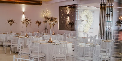 Matrimonio - Haag an der Amper - Orchidee Eventsaal