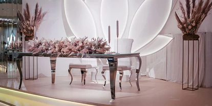 Matrimonio - Haag an der Amper - Orchidee Eventsaal